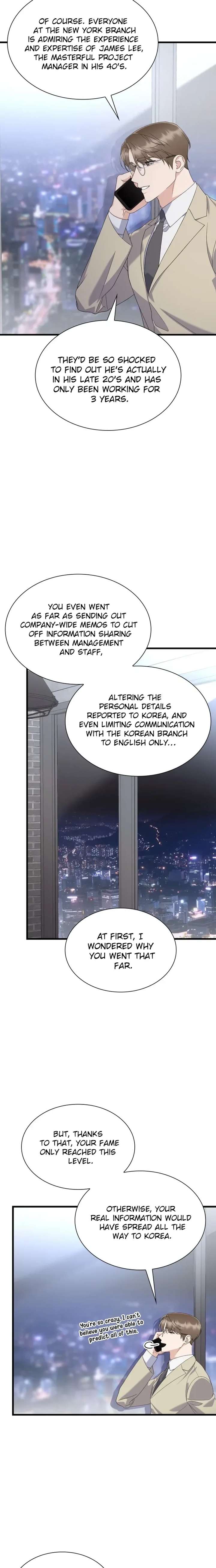ch 81 12