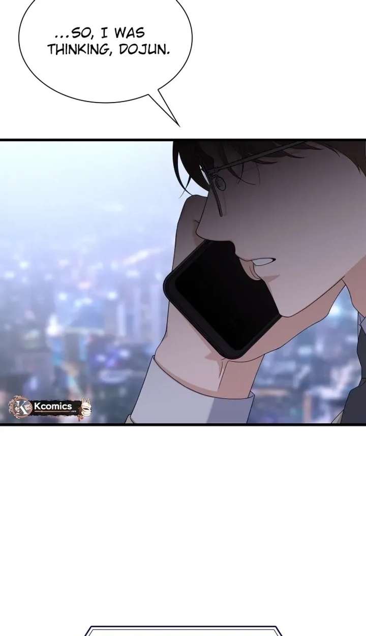ch 81 13