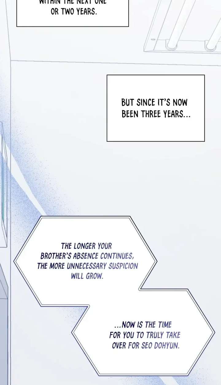 ch 81 16