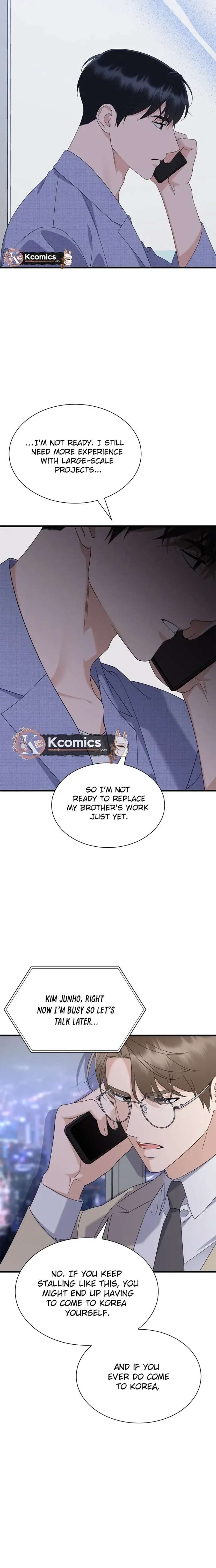 ch 81 17