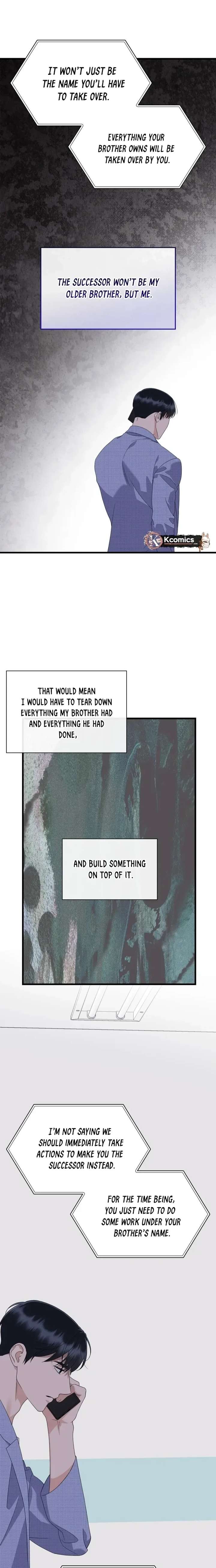 ch 81 18
