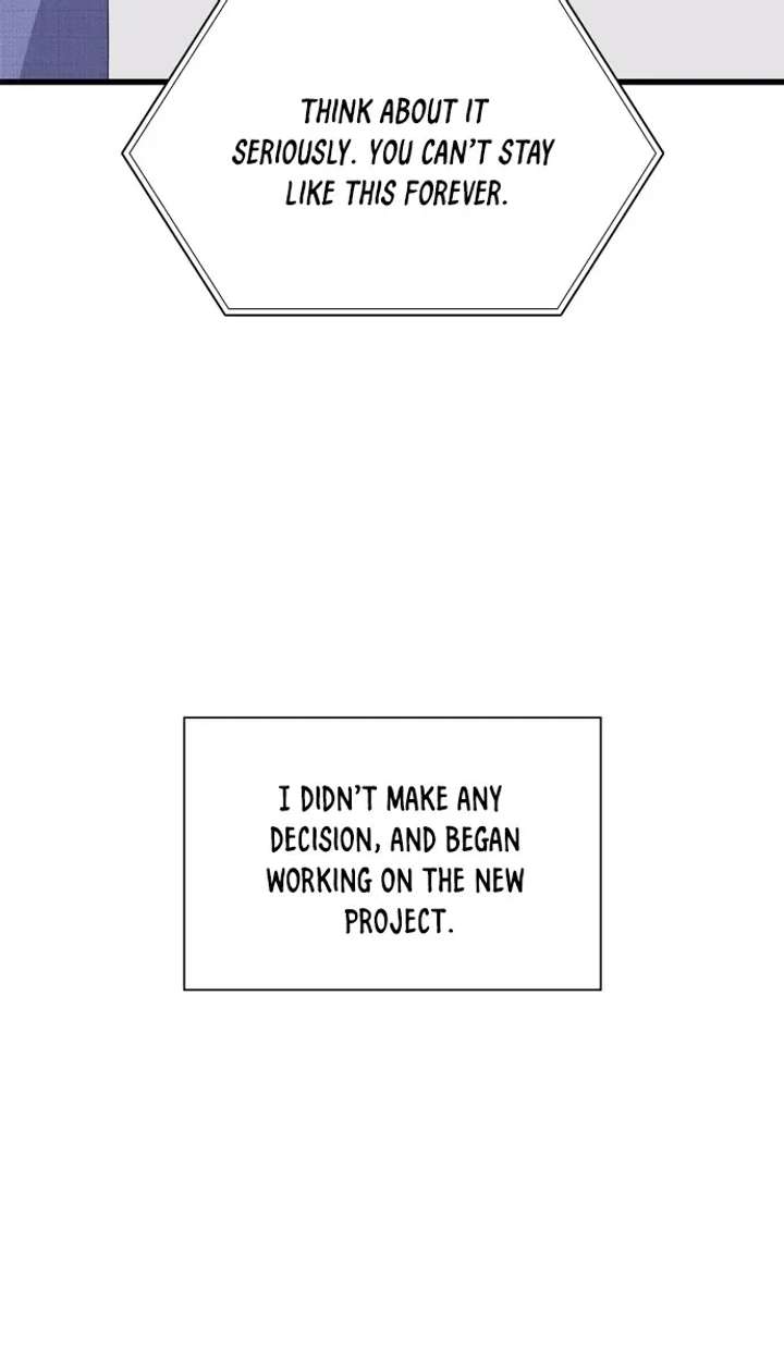 ch 81 19