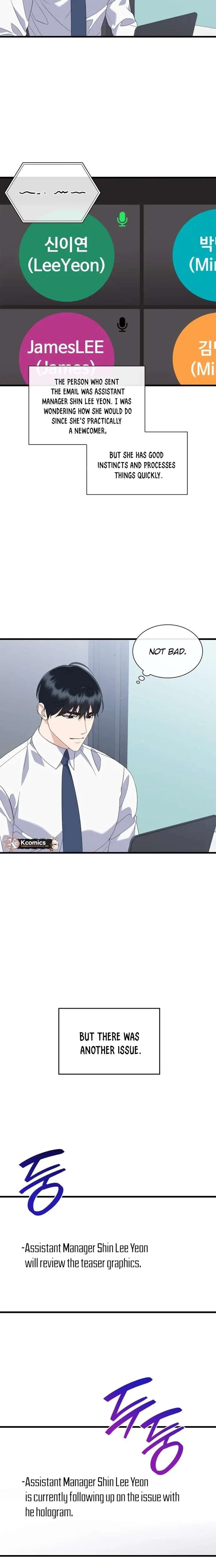 ch 81 21
