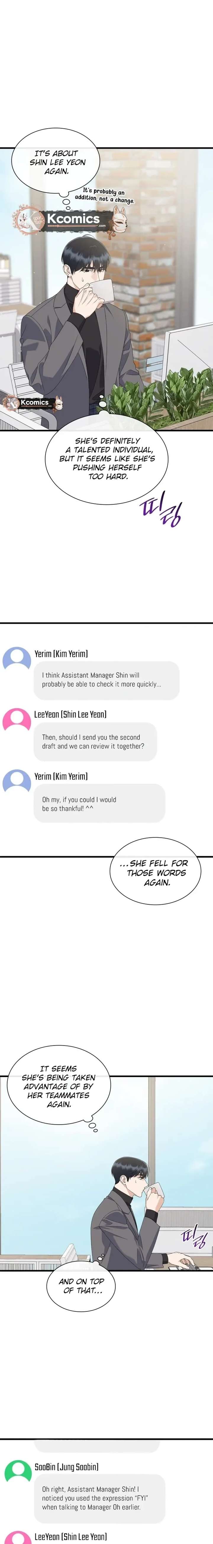 ch 81 23