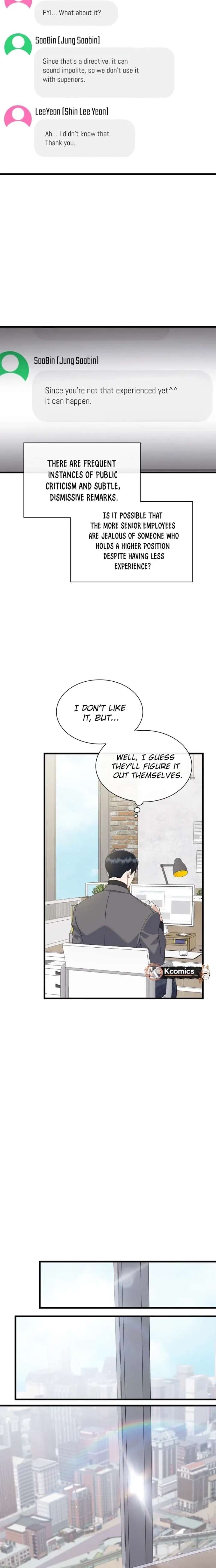 ch 81 24