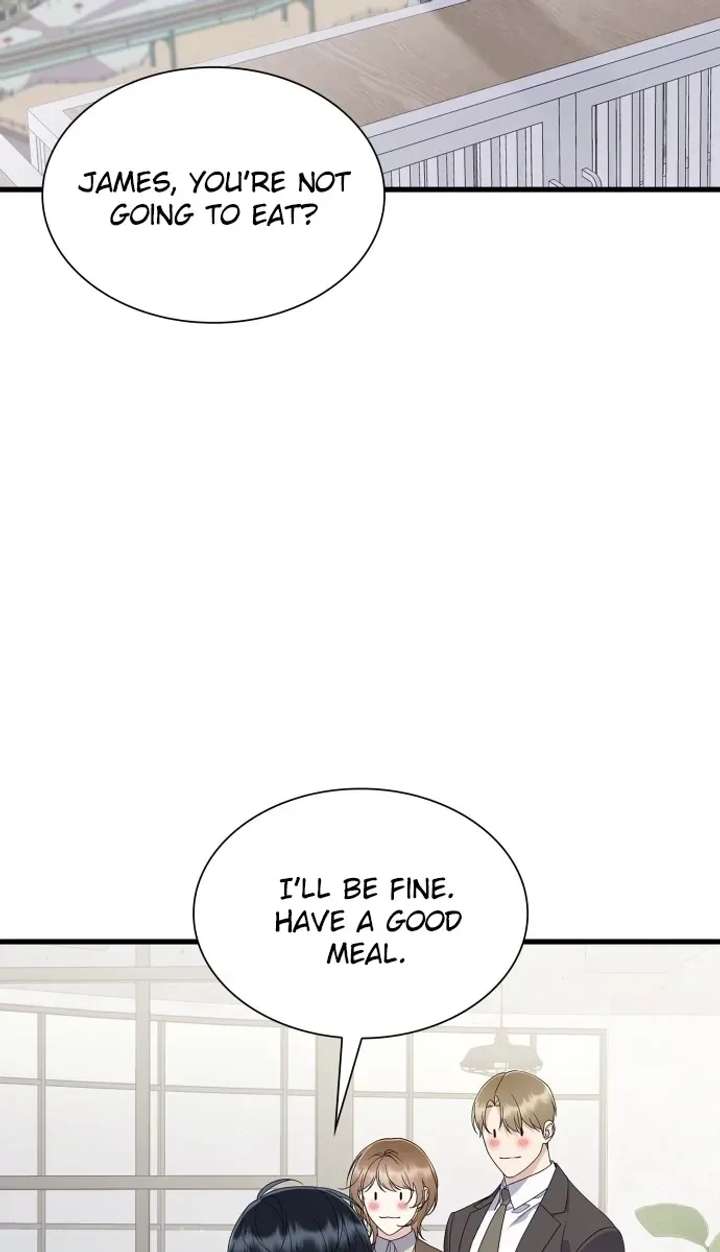 ch 81 25