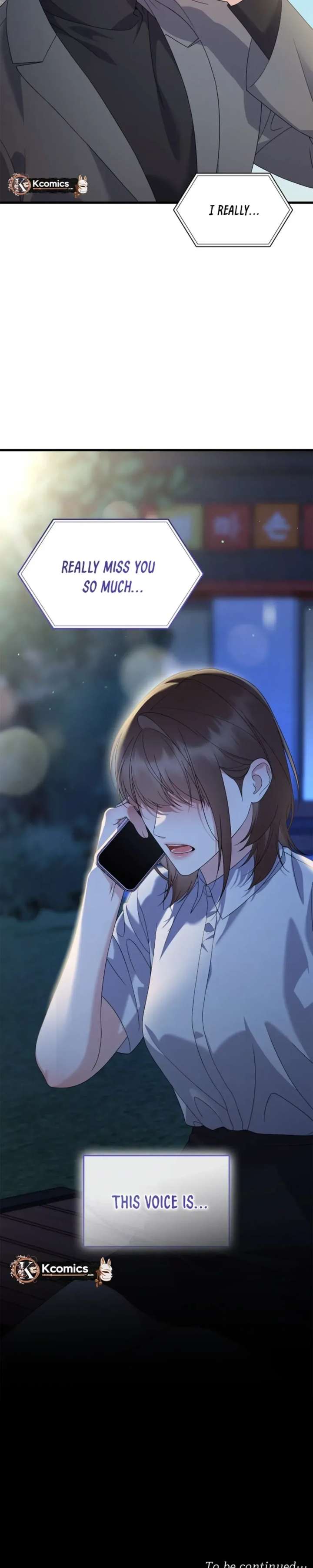 ch 81 26