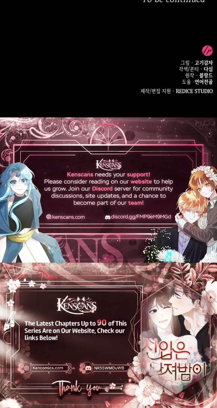 ch 81 27