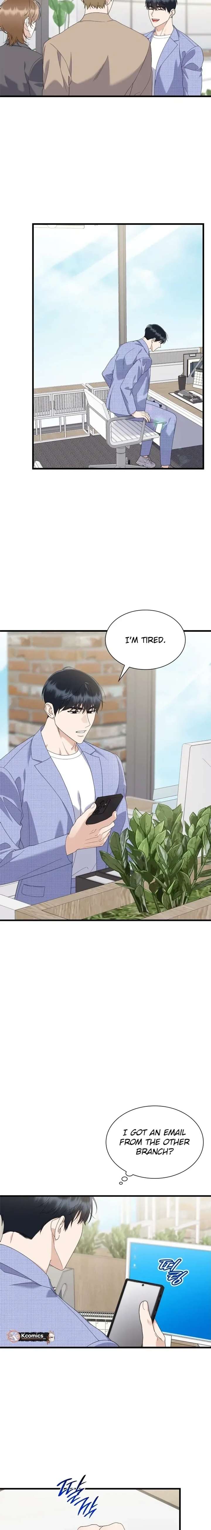 ch 81 5
