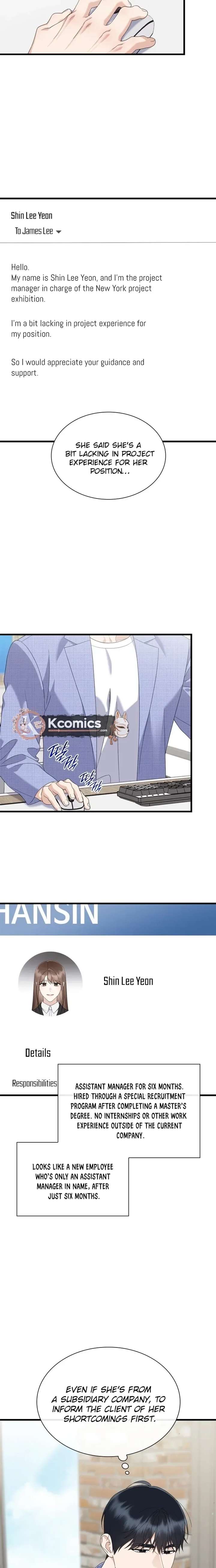 ch 81 6