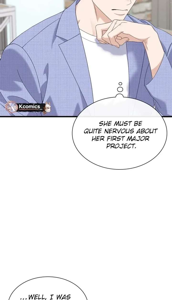 ch 81 7