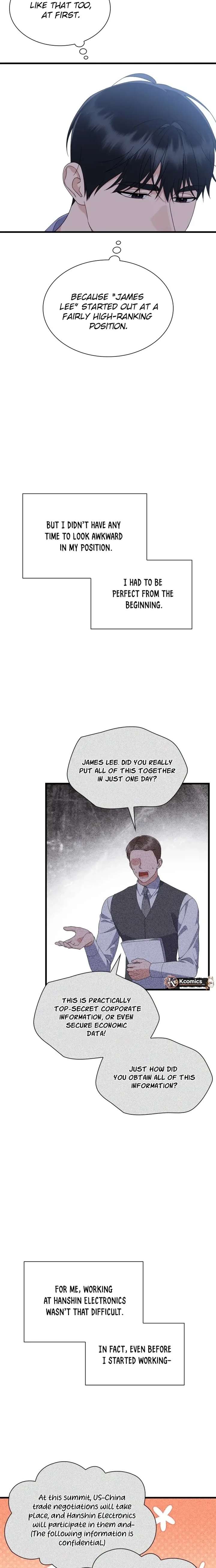 ch 81 8