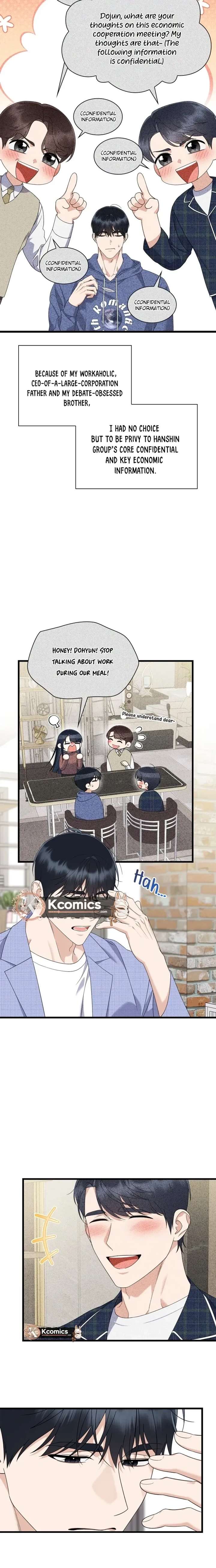 ch 81 9