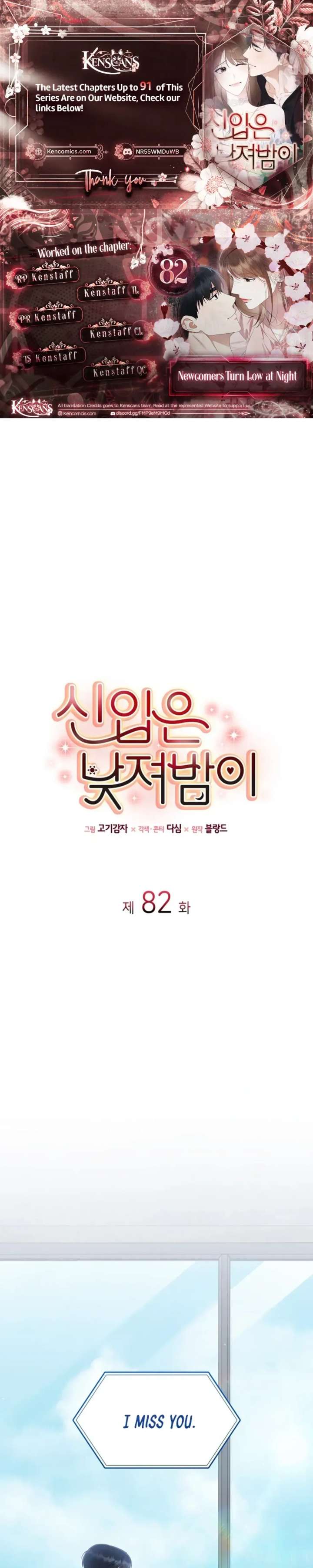 ch 82 1