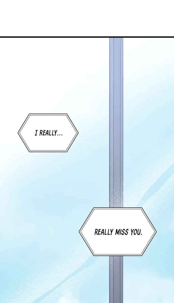 ch 82 10