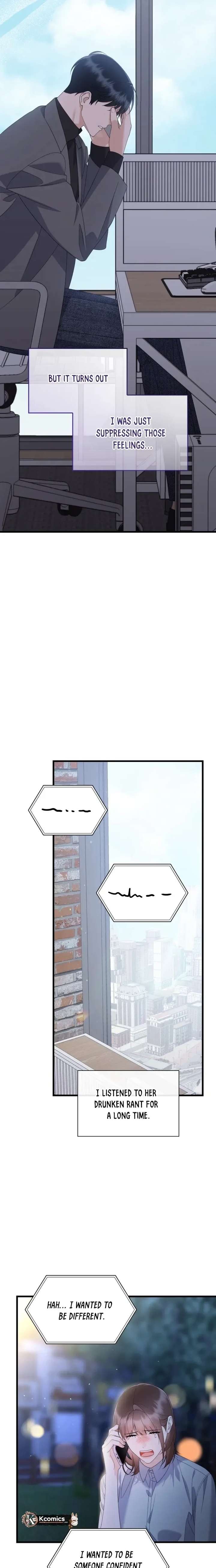 ch 82 11