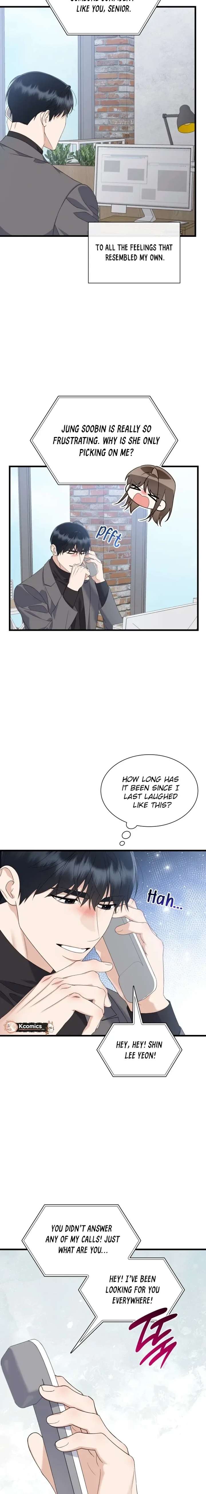 ch 82 12