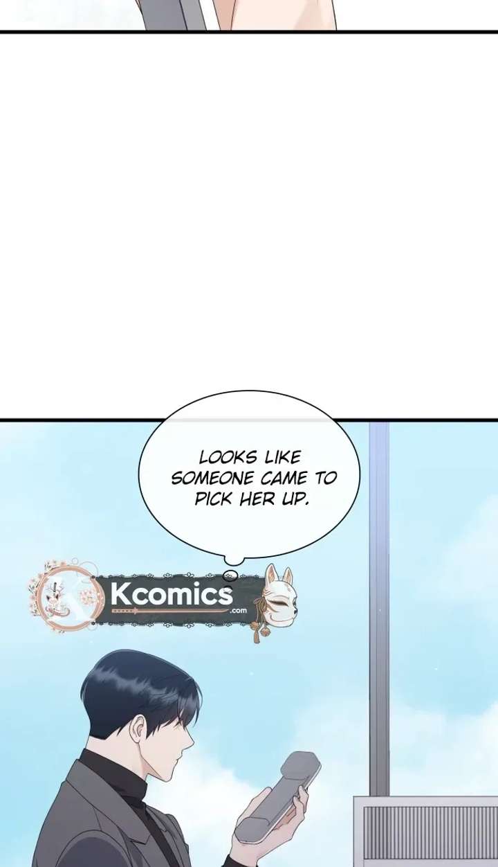 ch 82 13