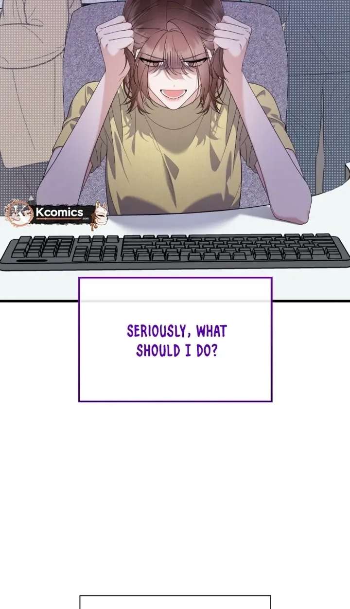 ch 82 16