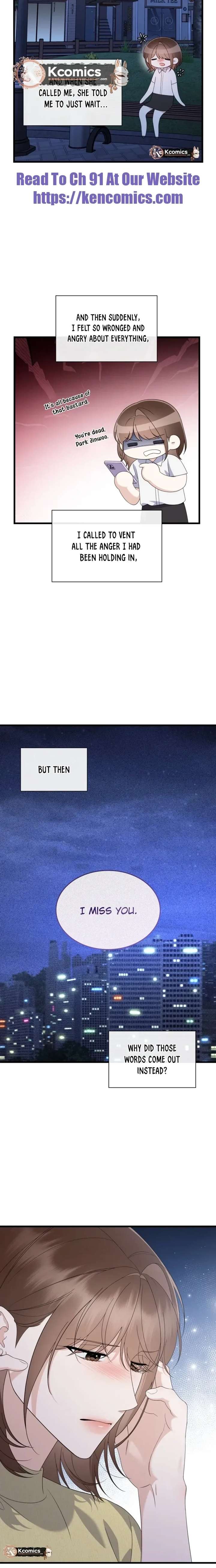 ch 82 18