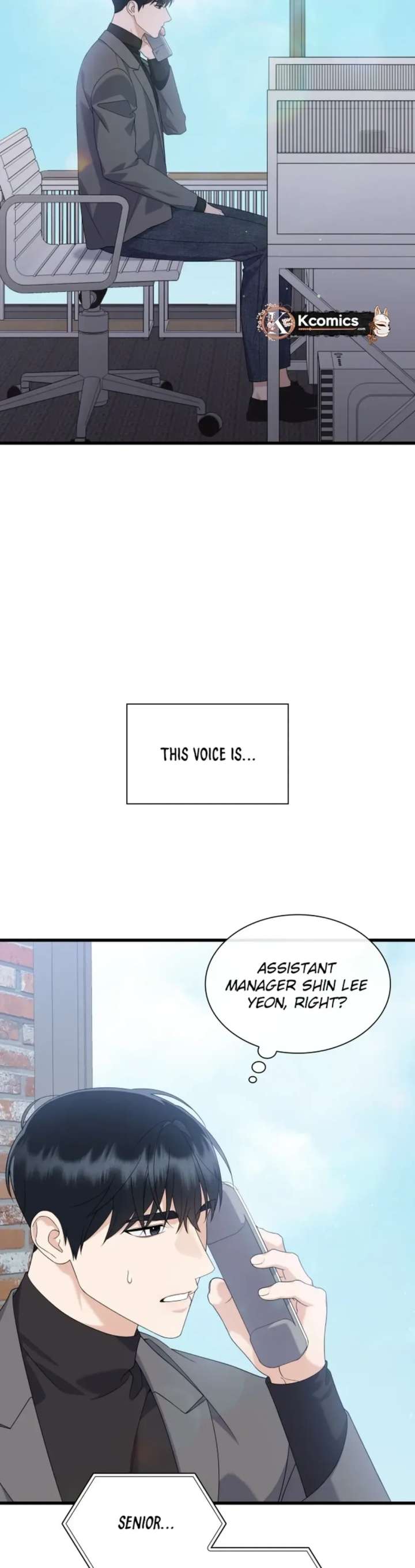 ch 82 2