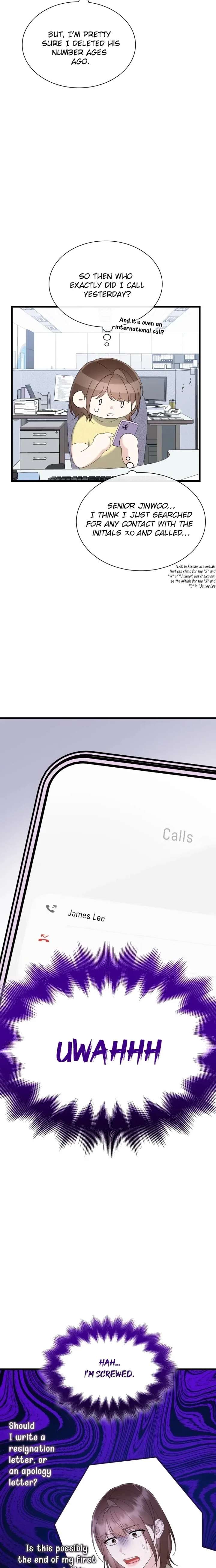 ch 82 20