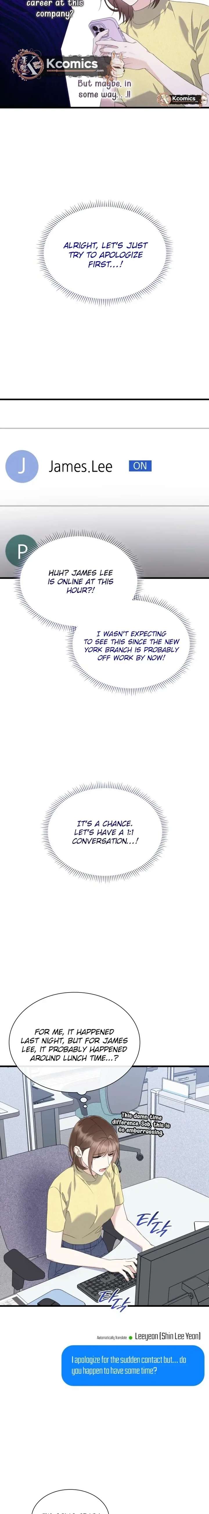 ch 82 21