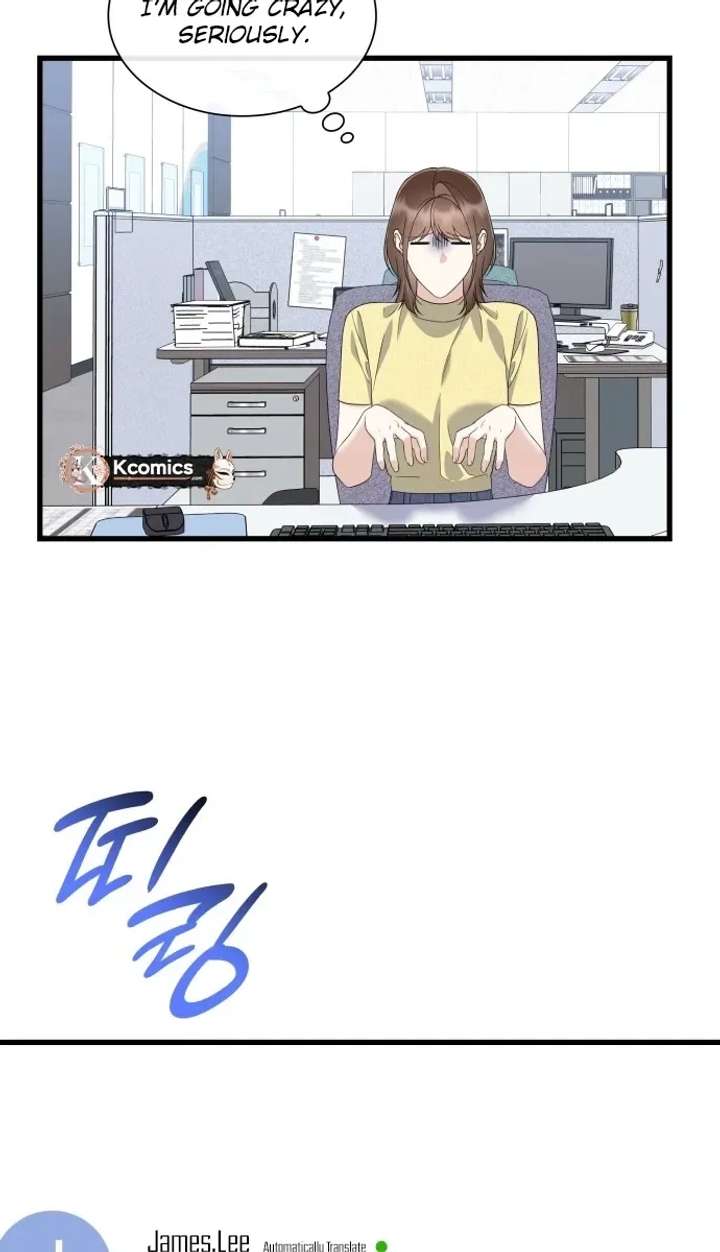 ch 82 22