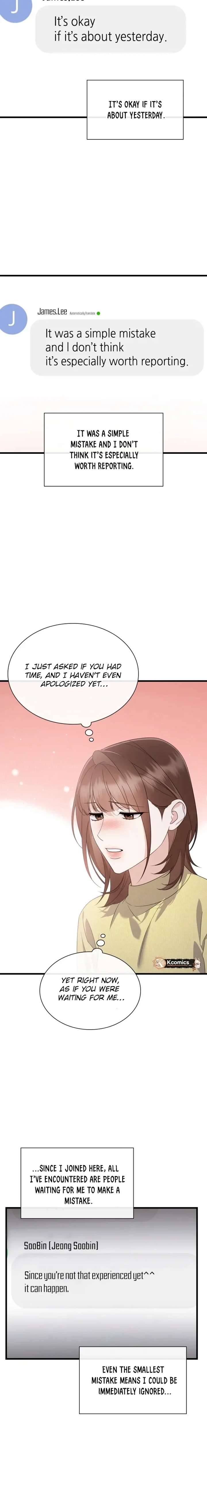 ch 82 23