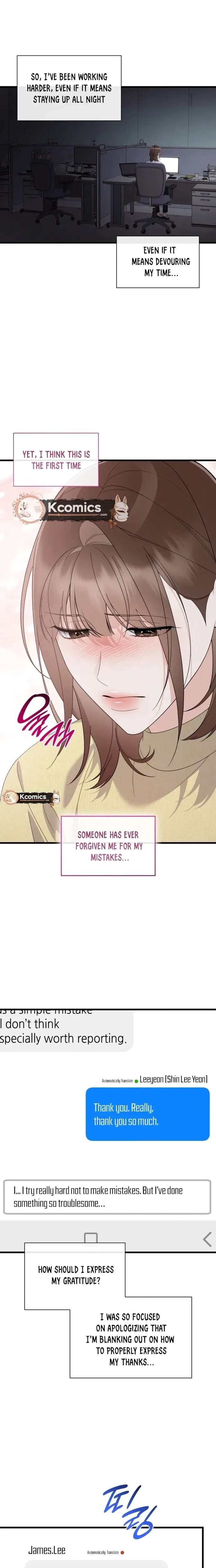 ch 82 24