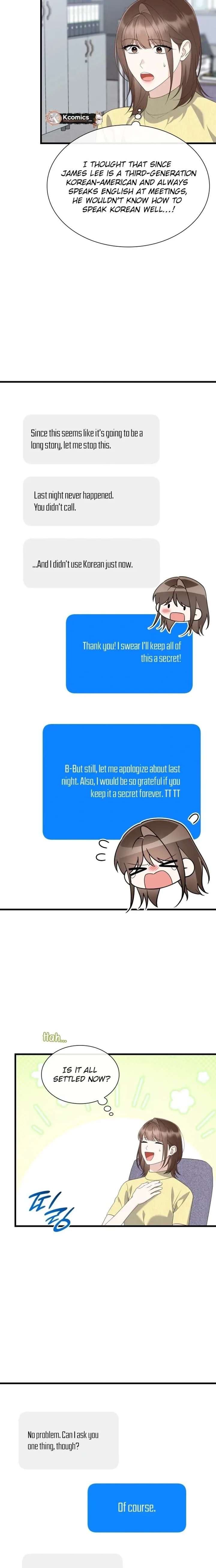 ch 82 26