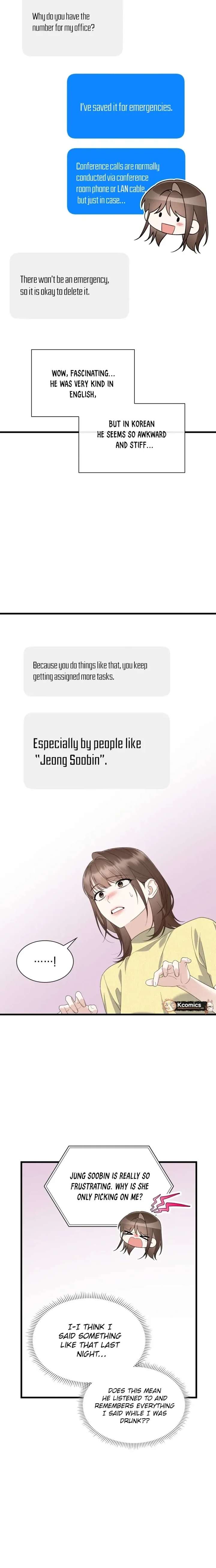 ch 82 27