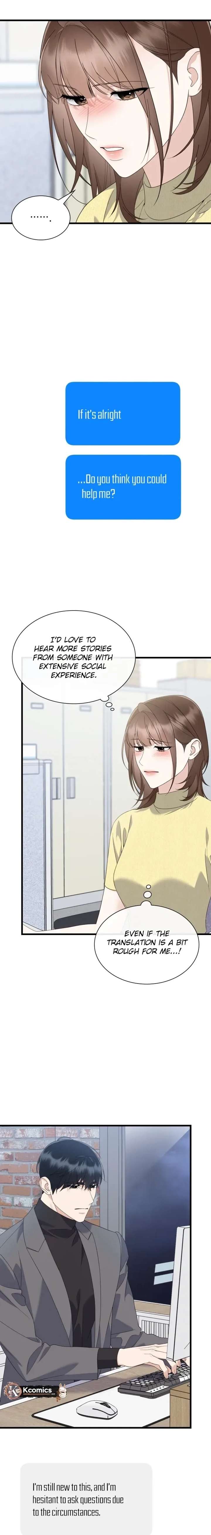 ch 82 29
