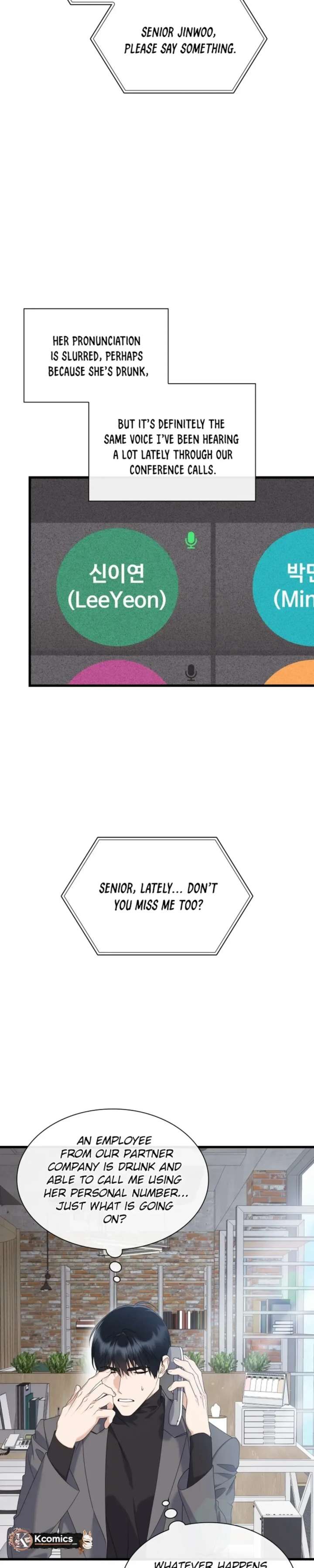 ch 82 3