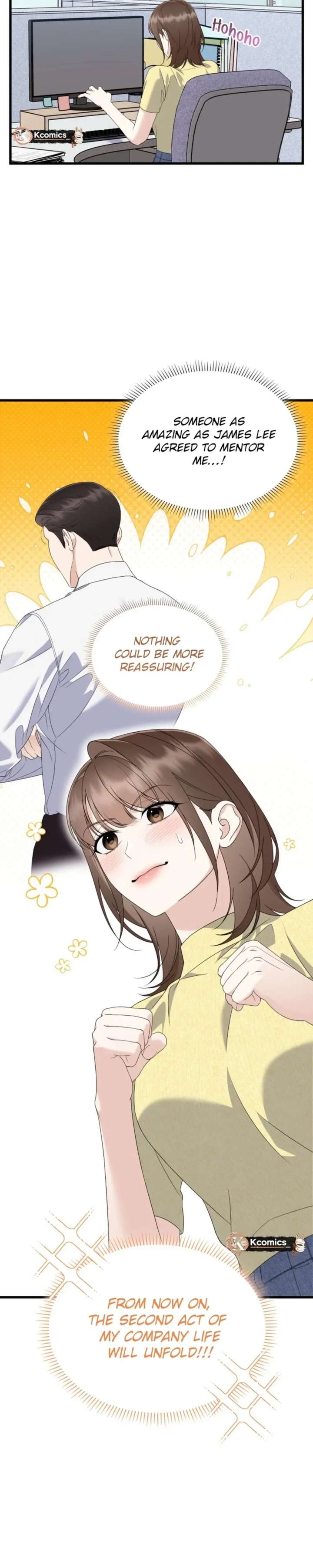 ch 82 32