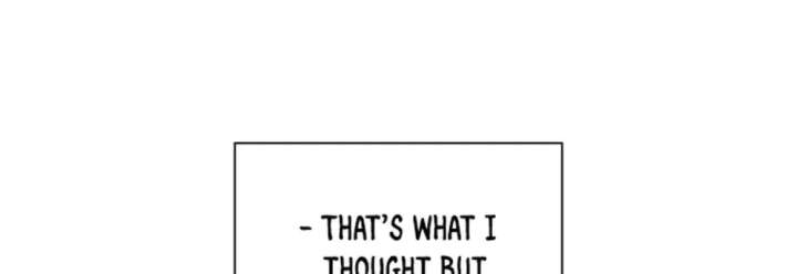 ch 82 33