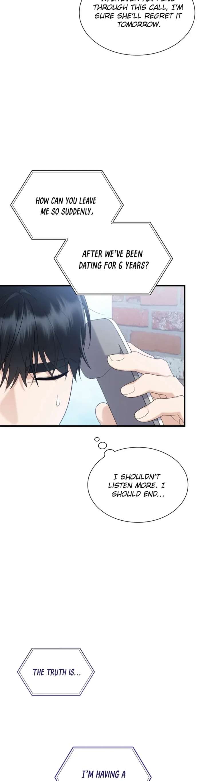 ch 82 4