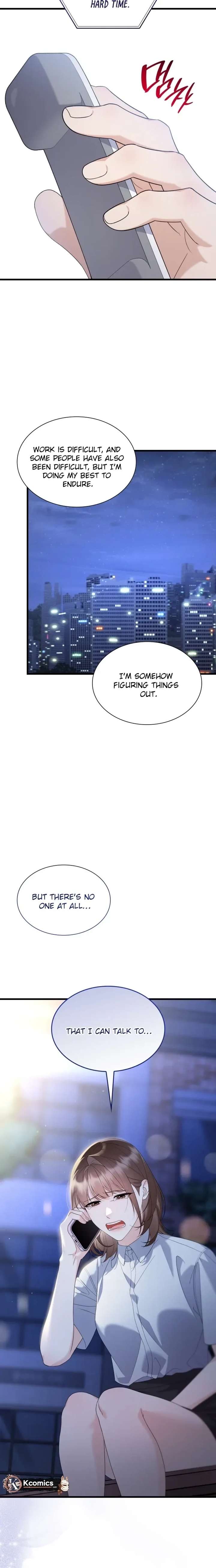ch 82 5