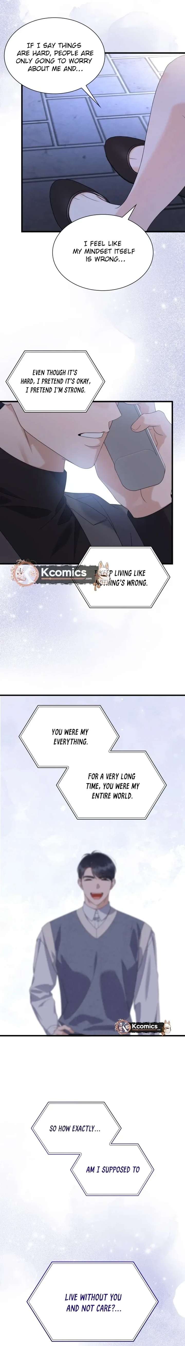 ch 82 6