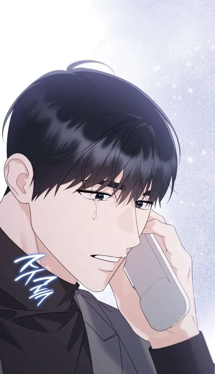 ch 82 7