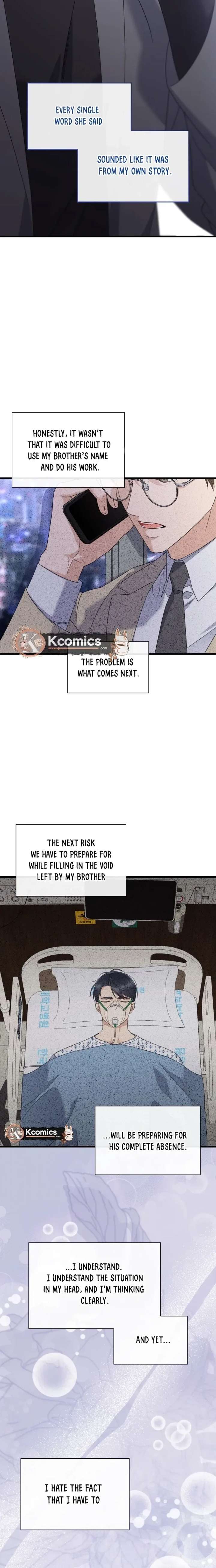 ch 82 8