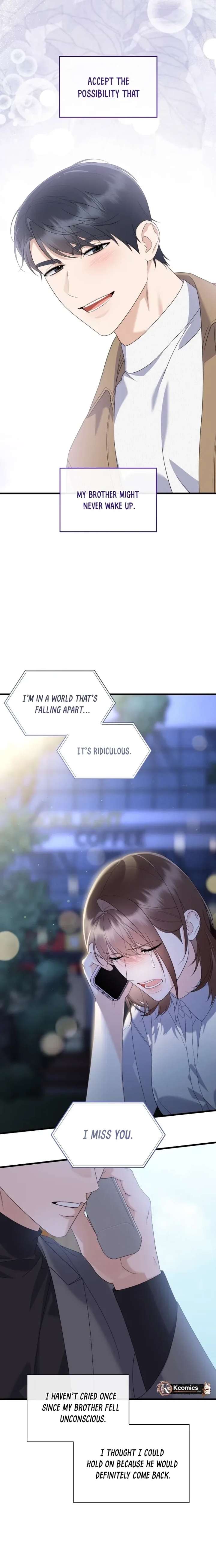 ch 82 9
