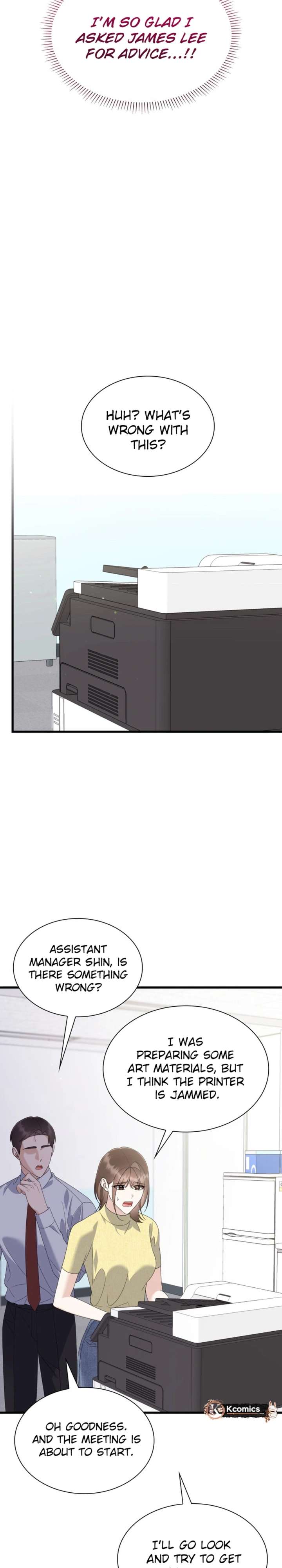 ch 83 11