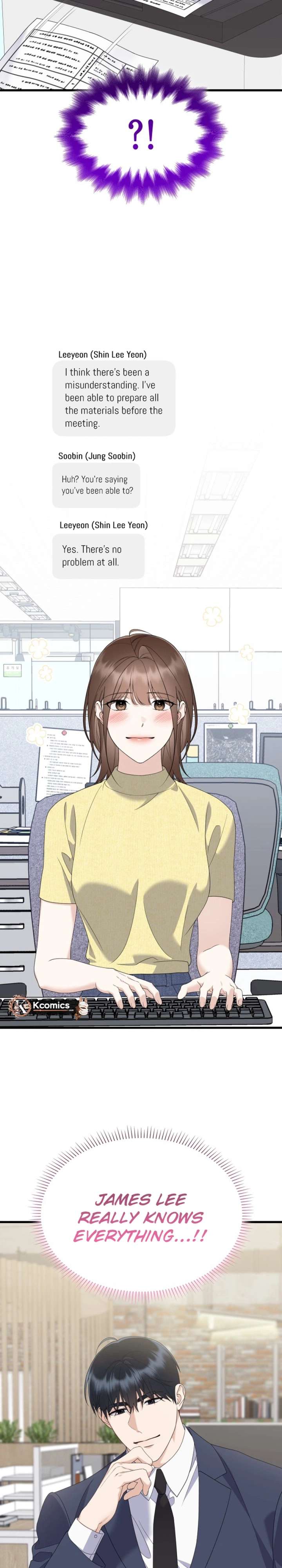 ch 83 14