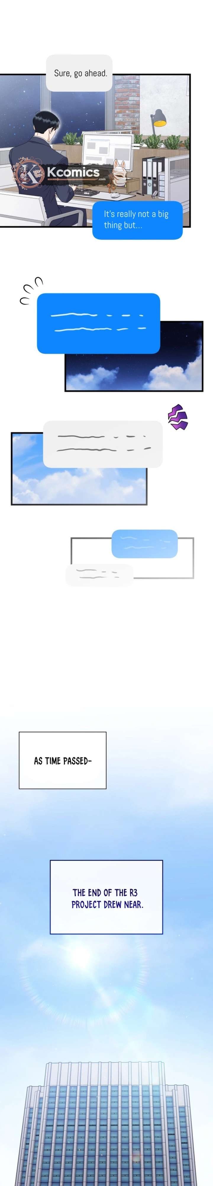 ch 83 16