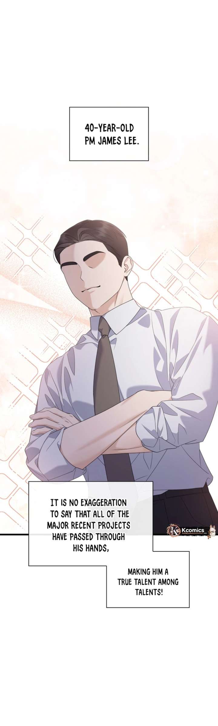ch 83 2