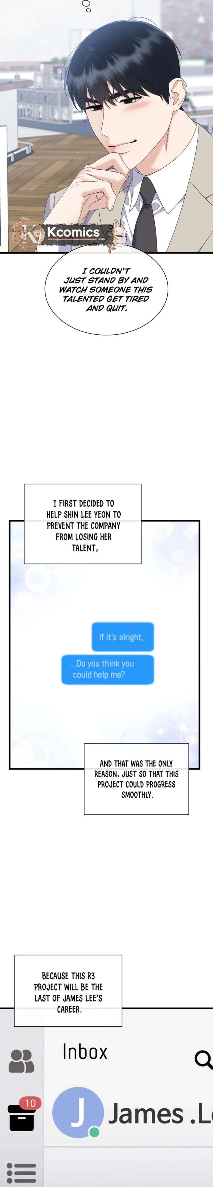 ch 83 20