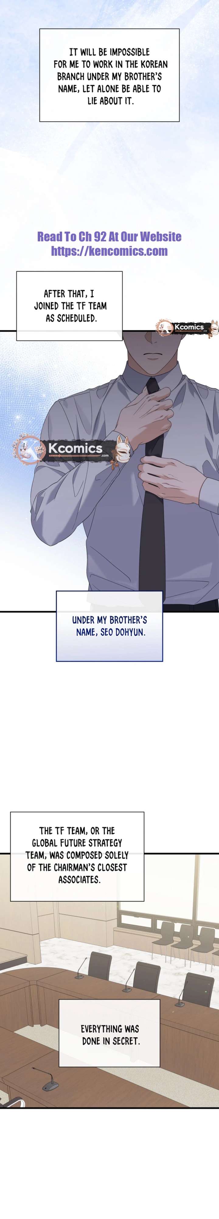 ch 83 26