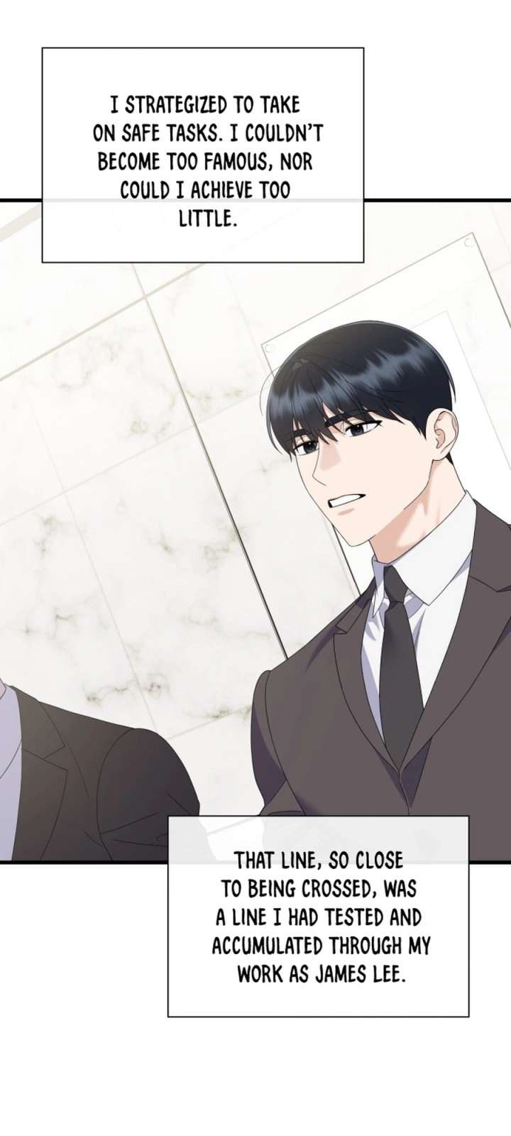 ch 83 27