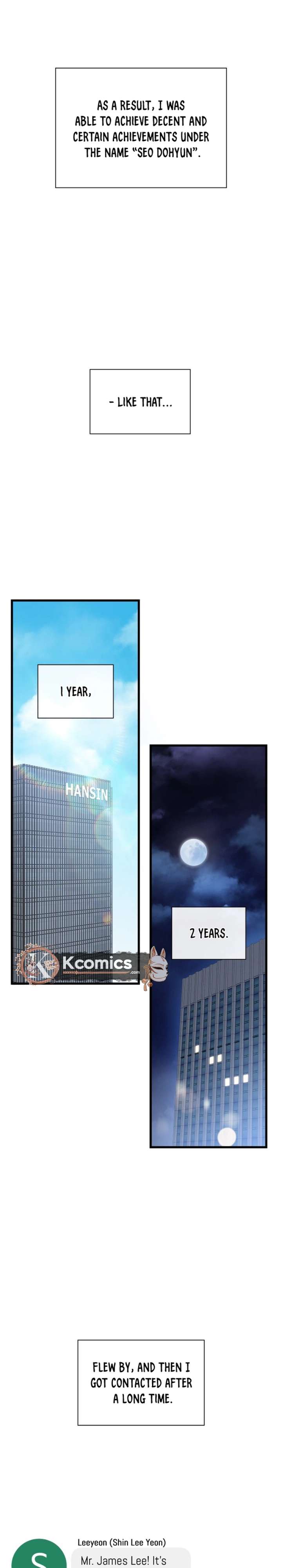 ch 83 28